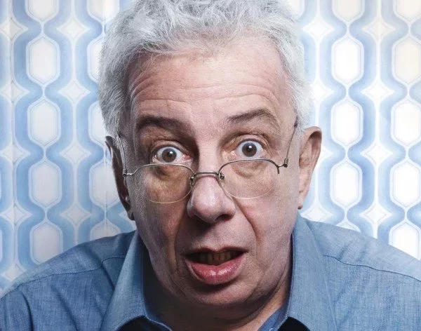 Conheça famosos que se assumiram homossexuais em 2019 e você não sabia - imagem 18630