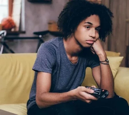 Quarentena: veja os signos que mais estão sofrendo com o isolamento