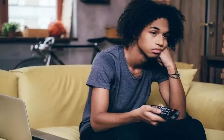 Quarentena: veja os signos que mais estão sofrendo com o isolamento - imagem 18604