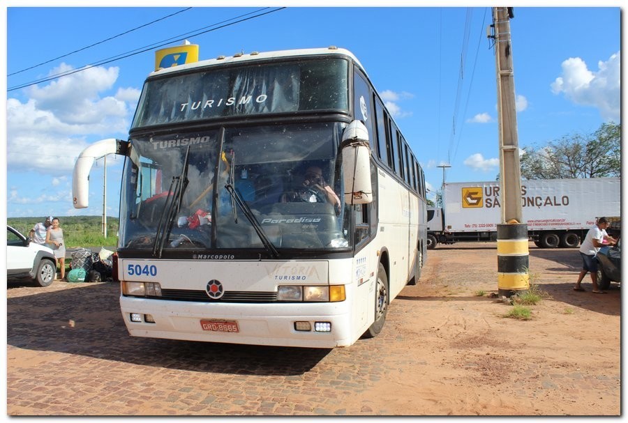 Equipe da Secretaria Municipal de Saúde realiza trabalho de Prevenção ao Covid-19