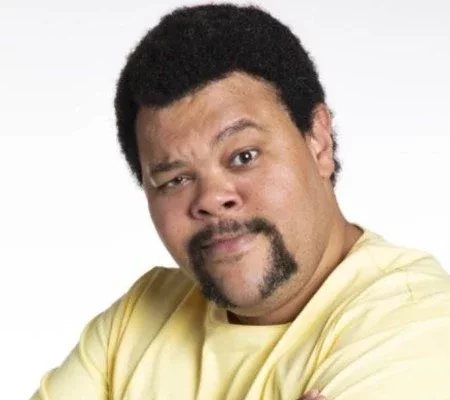 BBB 20: Saiba quantos quilos cada participante ganhou no reality show