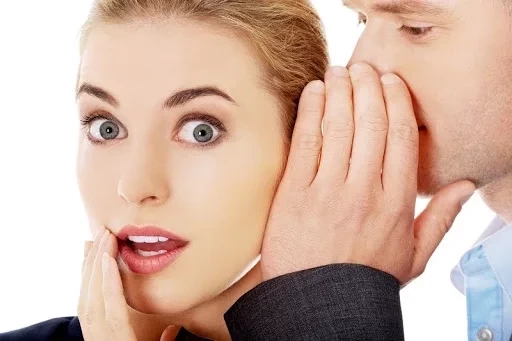 Confira quais os signos do zodíaco sempre descobrem segredos - imagem 18648