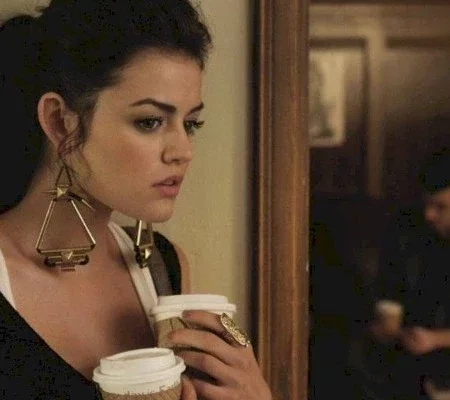 Confira quais os signos do zodíaco sempre descobrem segredos