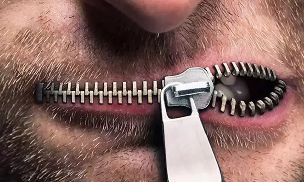 Confira quais os signos do zodíaco sempre descobrem segredos - imagem 18647