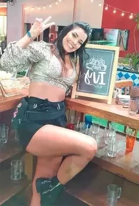 BBB 20: Saiba quantos quilos cada participante ganhou no reality show - imagem 18675