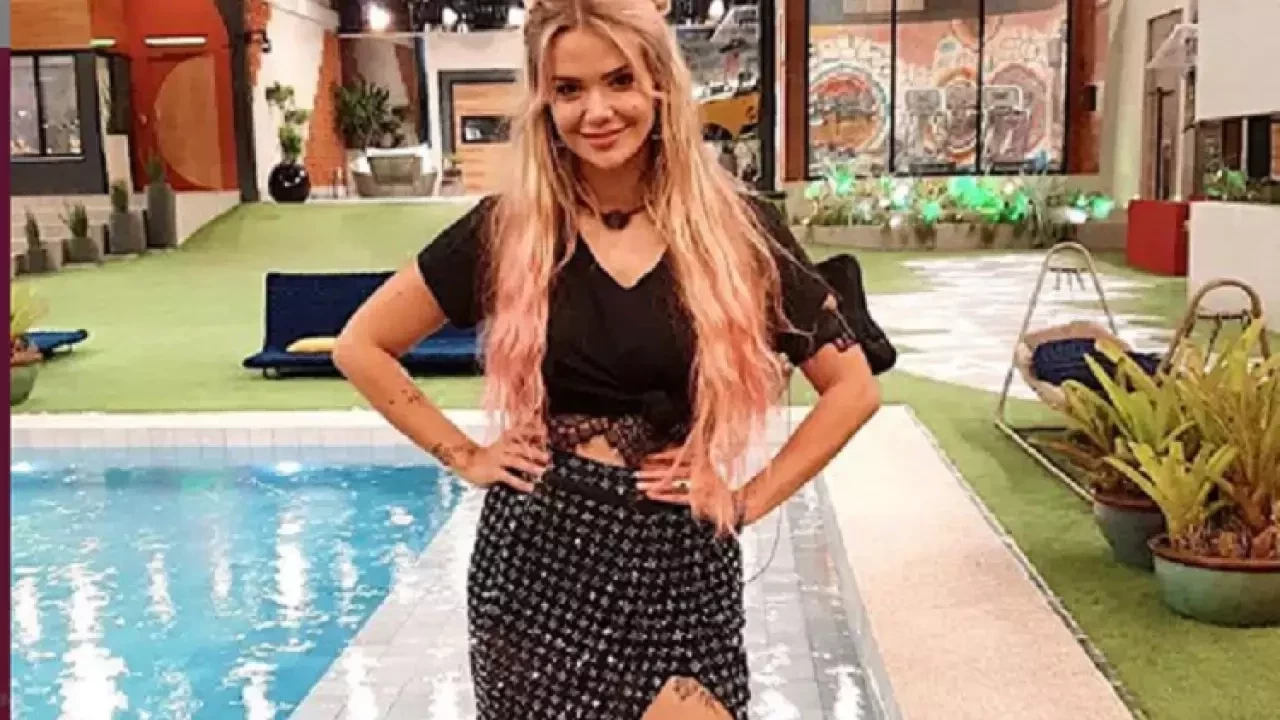 BBB 20: Saiba quantos quilos cada participante ganhou no reality show - imagem 18677