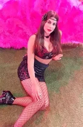 BBB 20: Saiba quantos quilos cada participante ganhou no reality show - imagem 18678