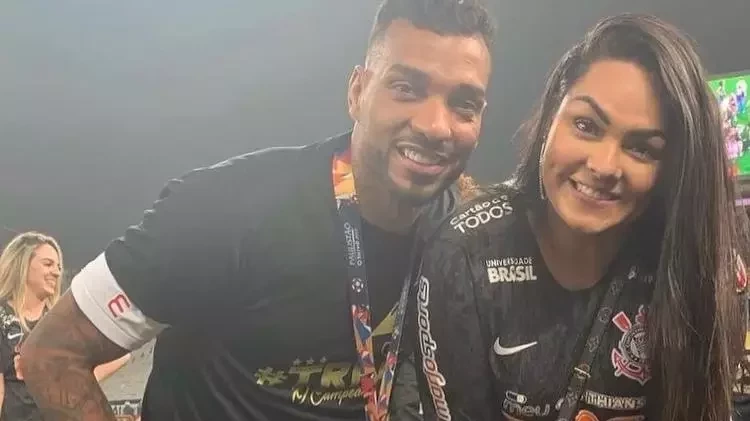 Fizeram sucesso! Descubra por onde andam as mulheres-fruta - imagem 18714