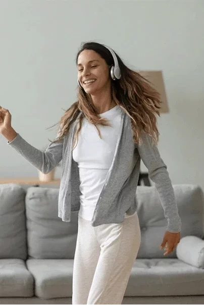 Entenda como cada signo do zodíaco se comporta no isolamento - imagem 18709