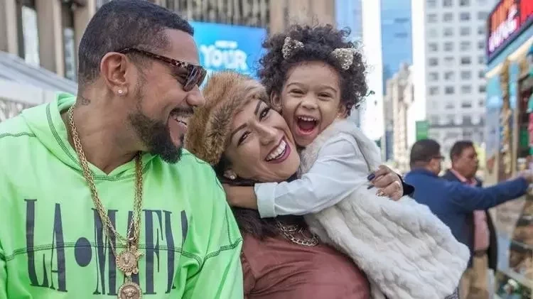 Fizeram sucesso! Descubra por onde andam as mulheres-fruta - imagem 18715