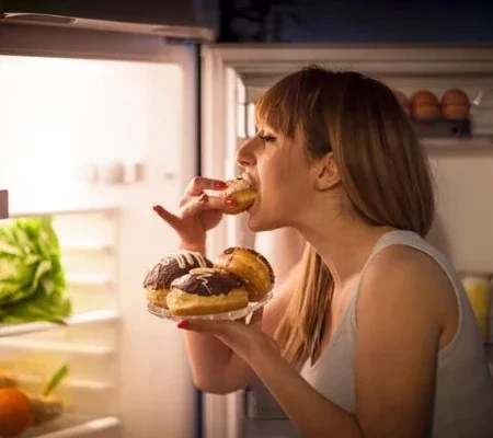 Entenda como cada signo do zodíaco se comporta no isolamento