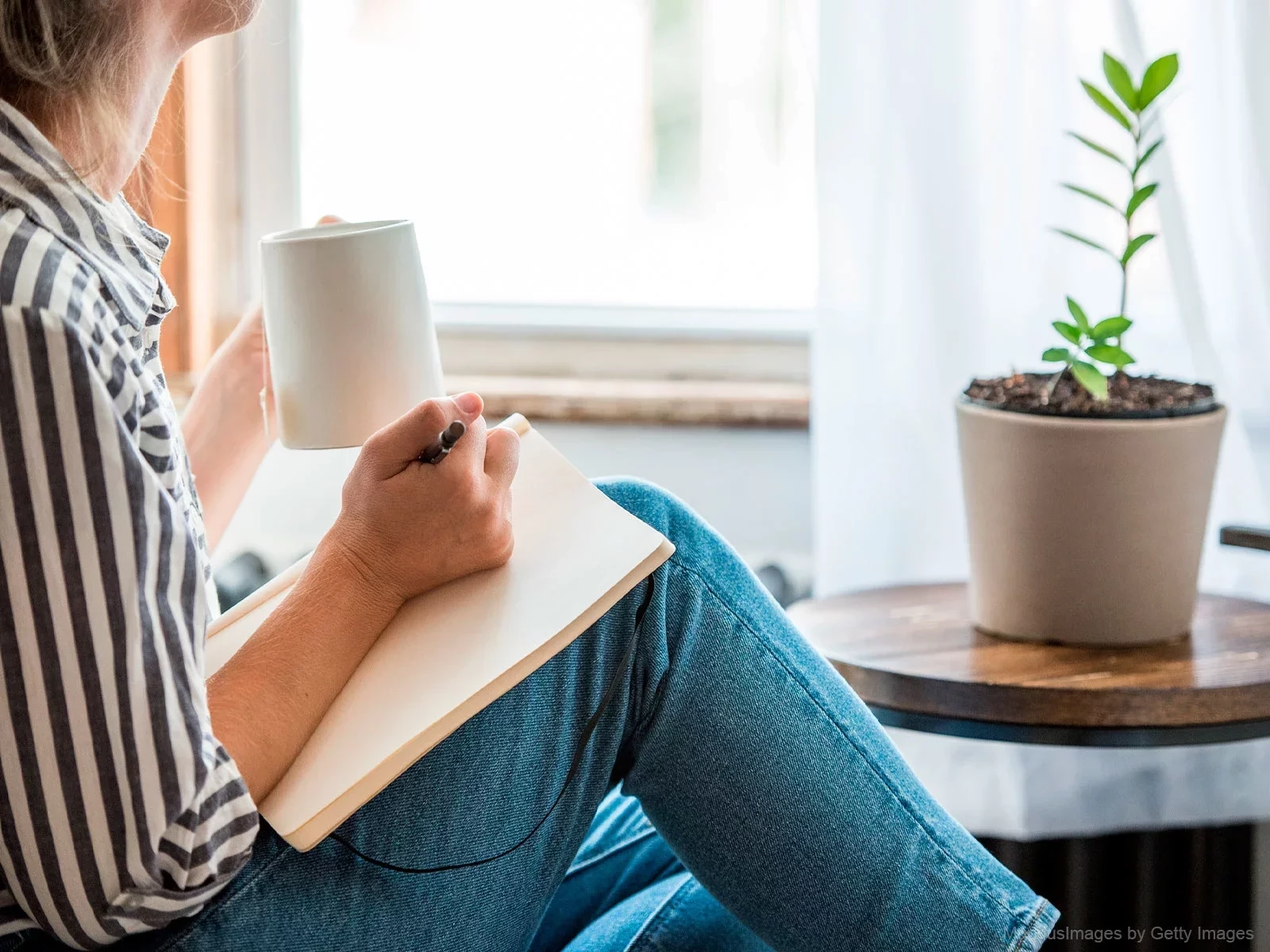 Entenda como cada signo do zodíaco se comporta no isolamento - imagem 18704