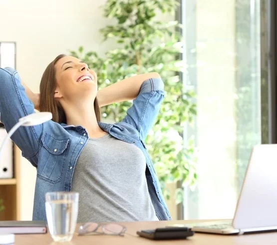 Entenda como cada signo do zodíaco se comporta no isolamento - imagem 18706