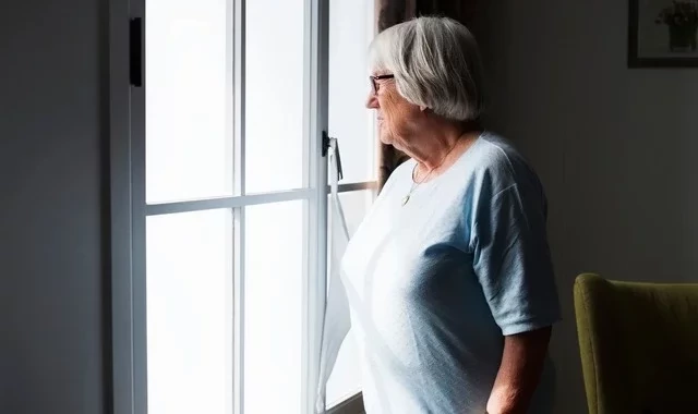 Entenda como cada signo do zodíaco se comporta no isolamento - imagem 18711