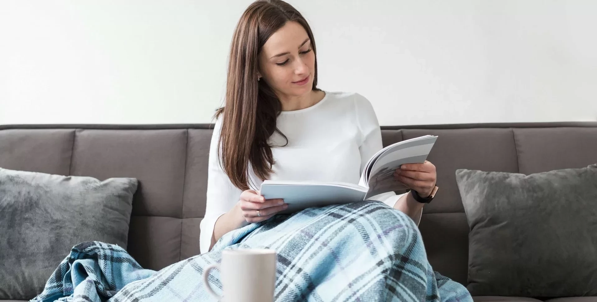 Entenda como cada signo do zodíaco se comporta no isolamento - imagem 18708