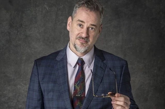 Descubra por onde andam os antigos componentes do CQC - imagem 18741