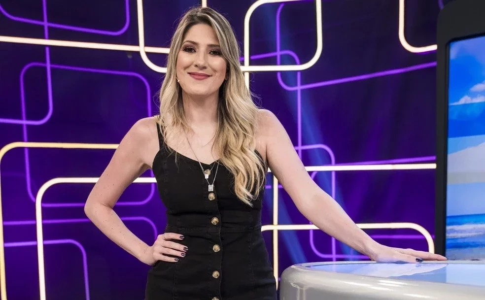 Descubra por onde andam os antigos componentes do CQC - imagem 18742