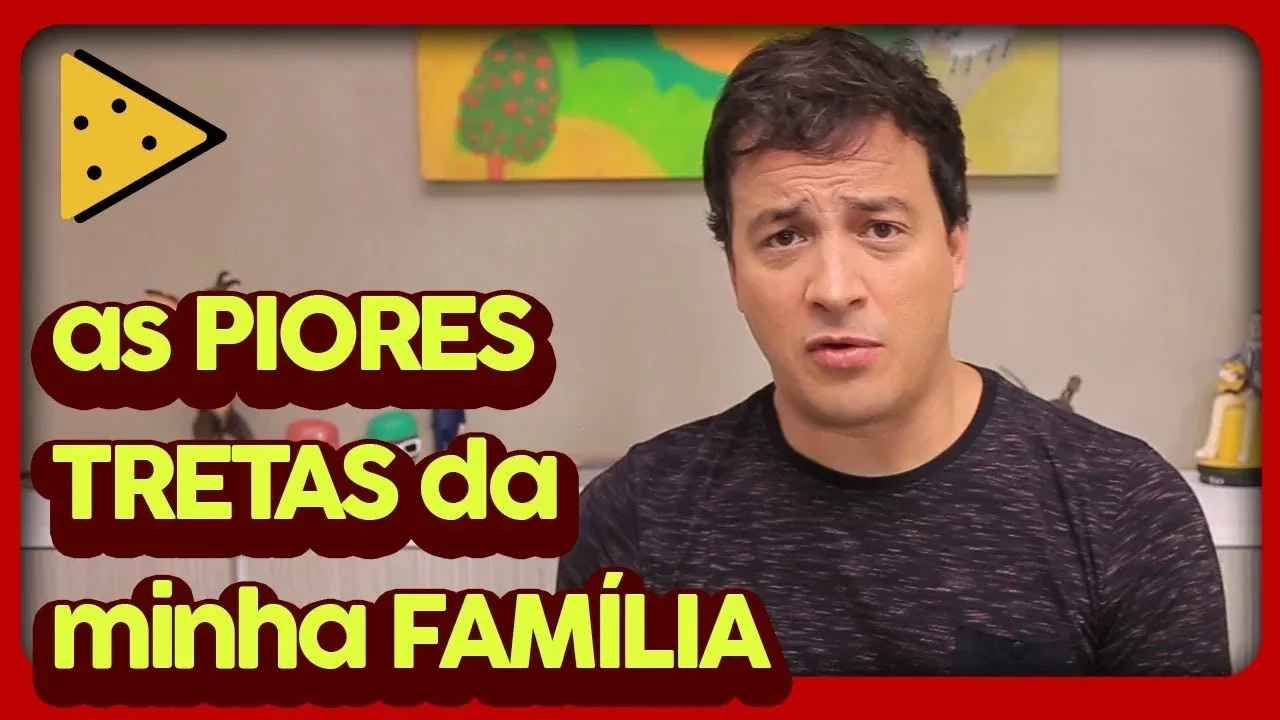 Descubra por onde andam os antigos componentes do CQC - imagem 18739