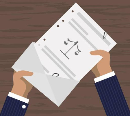 PMU valoriza profissionais da saúde e pede projeto para gratificação temporária