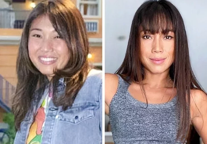 20 anos depois, veja como estão os atores da série “Sandy & Junior” - imagem 20107