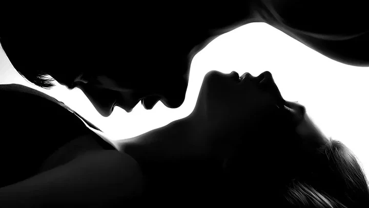 Descubra aquilo que cada signo do zodíaco não consegue resistir - imagem 20228