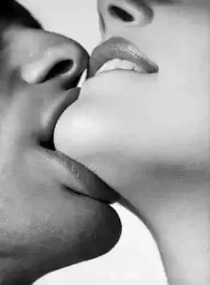 Descubra aquilo que cada signo do zodíaco não consegue resistir - imagem 20231