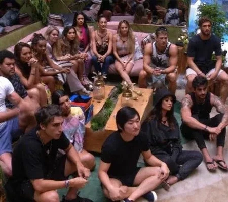 Ex-participantes do BBB20 não se seguem nas redes sociais; veja lista