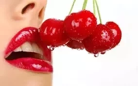 Descubra aquilo que cada signo do zodíaco não consegue resistir - imagem 20232