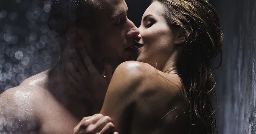 Descubra aquilo que cada signo do zodíaco não consegue resistir - imagem 20234