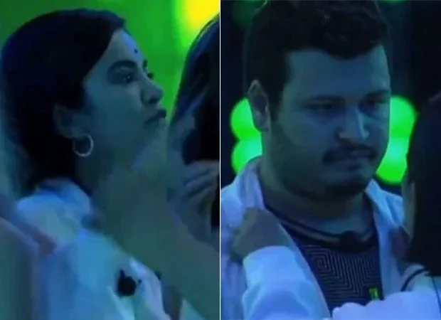 Ex-participantes do BBB20 não se seguem nas redes sociais; veja lista - imagem 20192