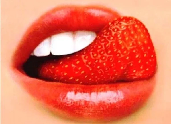 Descubra aquilo que cada signo do zodíaco não consegue resistir - imagem 20239