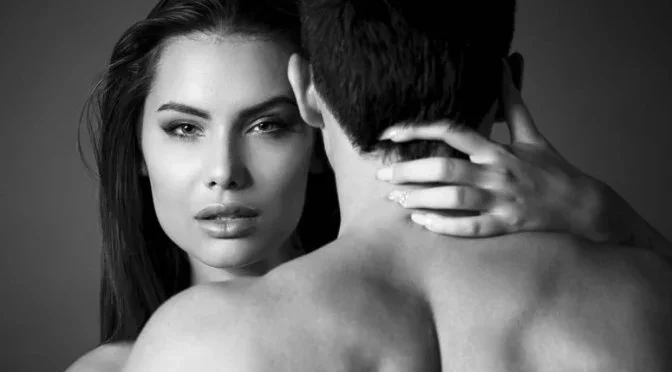 Descubra aquilo que cada signo do zodíaco não consegue resistir - imagem 20236