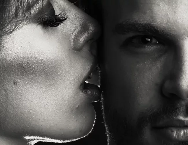 Descubra aquilo que cada signo do zodíaco não consegue resistir - imagem 20229