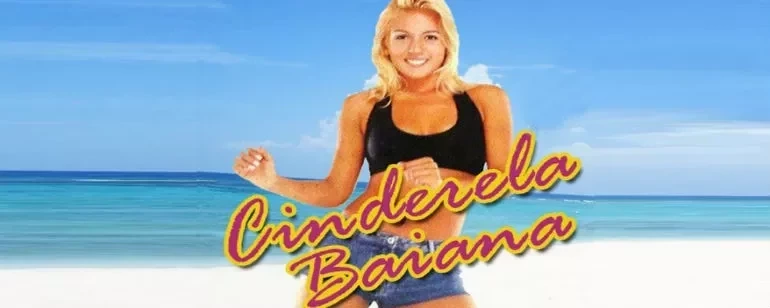 Flagrou Xanddy com homem? Leia polêmicas e curiosidades de Carla Perez - imagem 20274