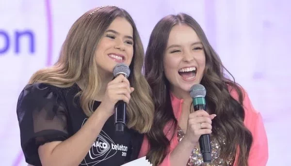 Confira quem são os 10 brasileiros mais seguidos no Instagram - imagem 20307