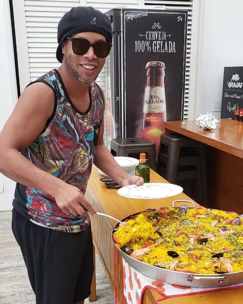 Confira quem são os 10 brasileiros mais seguidos no Instagram - imagem 20299