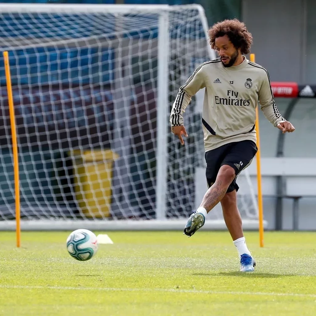 Confira quem são os 10 brasileiros mais seguidos no Instagram - imagem 20301