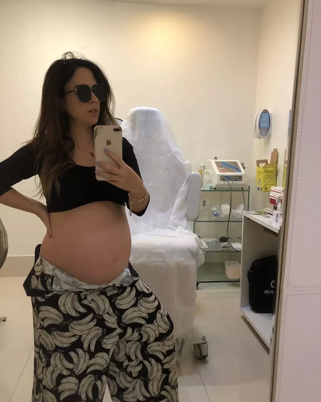 Confira quem são os 10 brasileiros mais seguidos no Instagram - imagem 20302