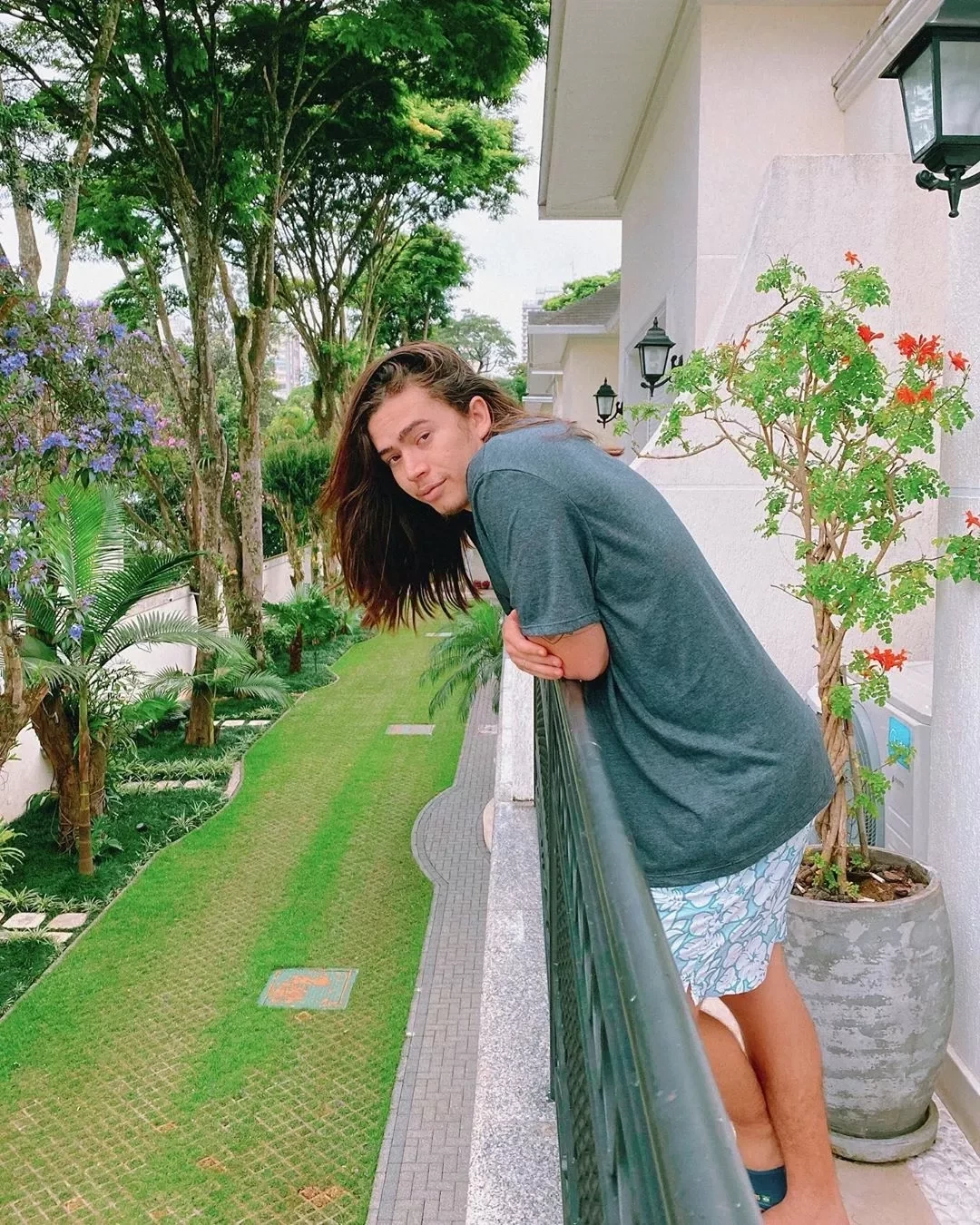 Confira quem são os 10 brasileiros mais seguidos no Instagram - imagem 20303