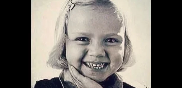 Ivete "roubou" Luciano Huck? Leia curiosidades e polêmicas de Eliana  - imagem 20308