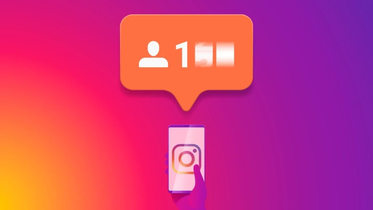 Confira quem são os 10 brasileiros mais seguidos no Instagram - imagem 20297