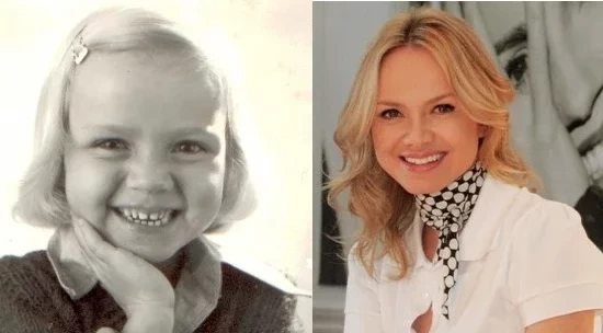 Ivete "roubou" Luciano Huck? Leia curiosidades e polêmicas de Eliana  - imagem 20309