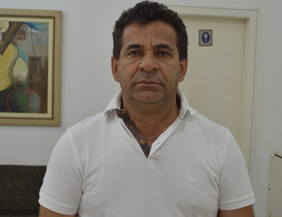 Governador Wellington Dias parabeniza Jatobá do Piauí por ficar em primeiro lugar no isolamento social no Piauí - Imagem 2