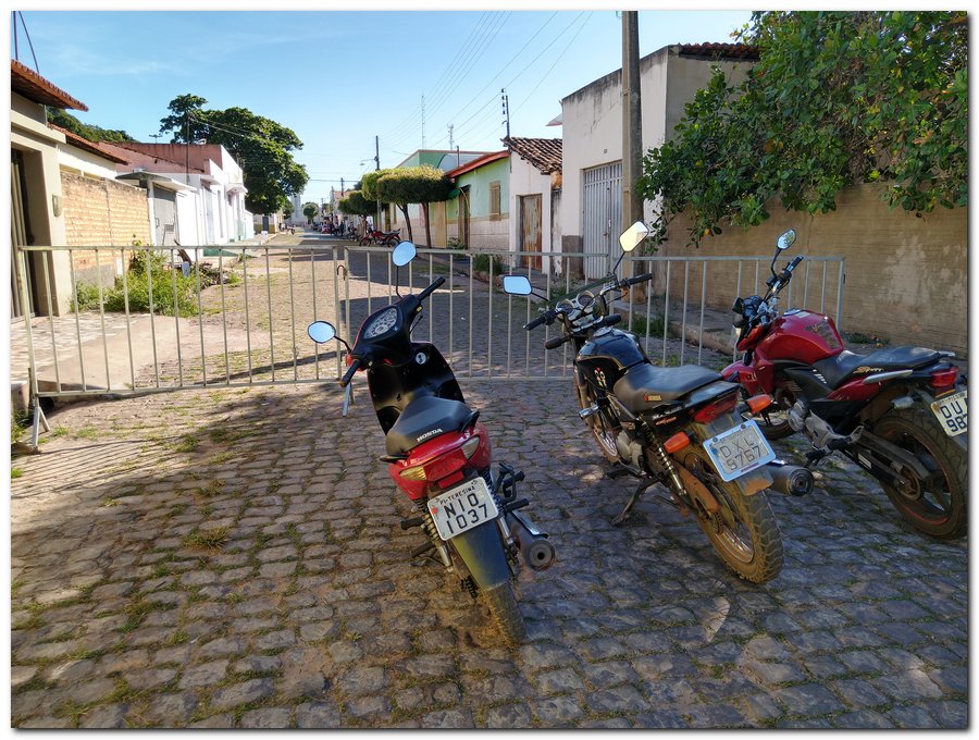 Ações desta segunda-feira de prevenção e combate ao novo coronavírus - Imagem 25
