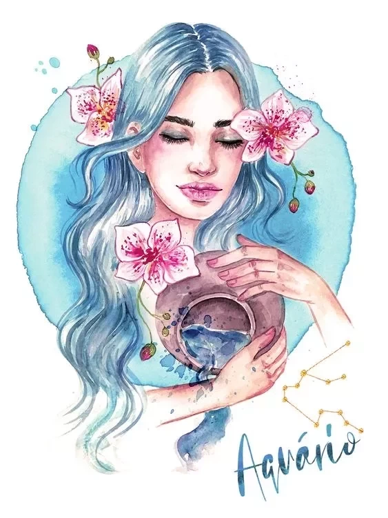 Veja o desafio que cada signo terá que enfrentar para encontrar o amor - imagem 20436