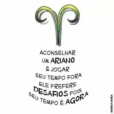 Esta semana, os signos do zodíaco terão revelações importantes; Veja  - imagem 20438