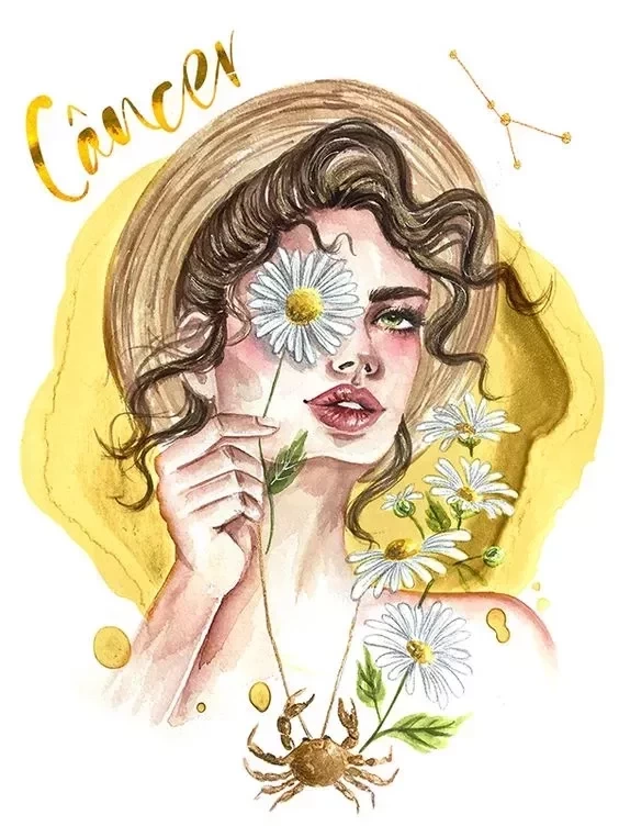 Veja o desafio que cada signo terá que enfrentar para encontrar o amor - imagem 20429