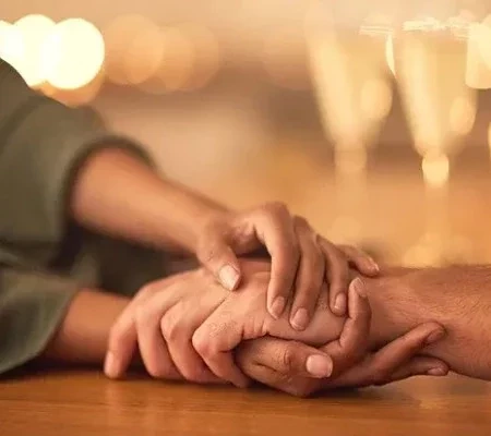 Esta semana, os signos do zodíaco terão revelações importantes; Veja 