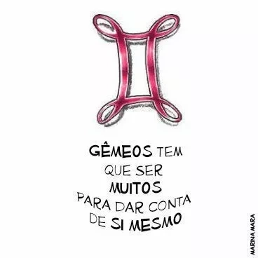 Esta semana, os signos do zodíaco terão revelações importantes; Veja  - imagem 20440