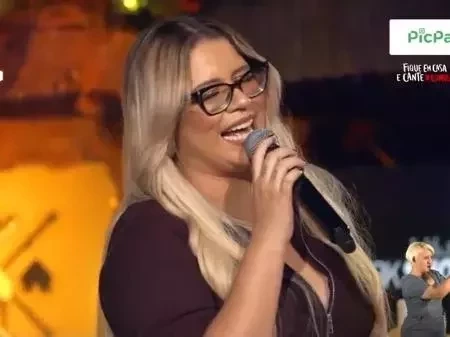 Lives: Para onde vai o dinheiro apurado? Dupla é campeã de arrecadação - imagem 20541